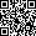 QRコード https://mirunuku.net/?cid=h_213agemix00191