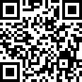 QRコード https://mirunuku.net/?cid=h_213agemix00198