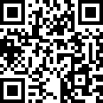 QRコード https://mirunuku.net/?cid=h_213agemix00214