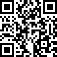 QRコード https://mirunuku.net/?cid=h_213agemix00219