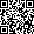QRコード https://mirunuku.net/?cid=h_213agemix00222