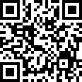 QRコード https://mirunuku.net/?cid=h_213agemix00224