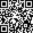 QRコード https://mirunuku.net/?cid=h_213agemix00226
