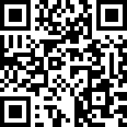 QRコード https://mirunuku.net/?cid=h_213agemix00232