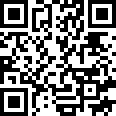 QRコード https://mirunuku.net/?cid=h_213agemix00233