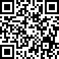 QRコード https://mirunuku.net/?cid=h_213agemix00235