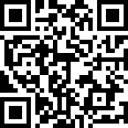 QRコード https://mirunuku.net/?cid=h_213agemix00237