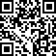 QRコード https://mirunuku.net/?cid=h_213agemix00238