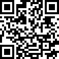 QRコード https://mirunuku.net/?cid=h_213agemix00239