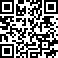 QRコード https://mirunuku.net/?cid=h_213agemix00240