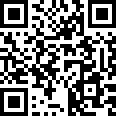 QRコード https://mirunuku.net/?cid=h_213agemix00243
