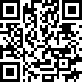 QRコード https://mirunuku.net/?cid=h_213agemix00248