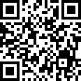 QRコード https://mirunuku.net/?cid=h_213agemix00254