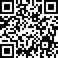 QRコード https://mirunuku.net/?cid=h_213agemix00255