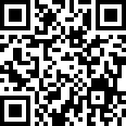 QRコード https://mirunuku.net/?cid=h_213agemix00257