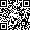 QRコード https://mirunuku.net/?cid=h_213agemix00258