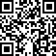 QRコード https://mirunuku.net/?cid=h_213agemix00266