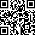 QRコード https://mirunuku.net/?cid=h_213agemix00267