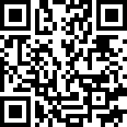 QRコード https://mirunuku.net/?cid=h_213agemix00272