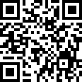 QRコード https://mirunuku.net/?cid=h_213agemix00273