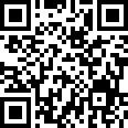 QRコード https://mirunuku.net/?cid=h_213agemix00274