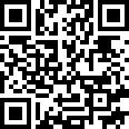 QRコード https://mirunuku.net/?cid=h_213agemix00275