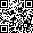 QRコード https://mirunuku.net/?cid=h_213agemix00280
