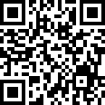QRコード https://mirunuku.net/?cid=h_213agemix00282