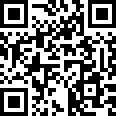 QRコード https://mirunuku.net/?cid=h_213agemix00285