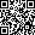 QRコード https://mirunuku.net/?cid=h_213agemix00289