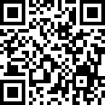 QRコード https://mirunuku.net/?cid=h_213agemix00294