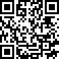 QRコード https://mirunuku.net/?cid=h_213agemix00296