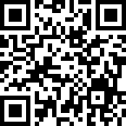 QRコード https://mirunuku.net/?cid=h_213agemix00299