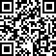 QRコード https://mirunuku.net/?cid=h_213agemix00300