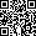 QRコード https://mirunuku.net/?cid=h_213agemix00301