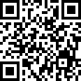 QRコード https://mirunuku.net/?cid=h_213agemix00309