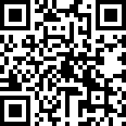 QRコード https://mirunuku.net/?cid=h_213agemix00310