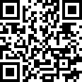 QRコード https://mirunuku.net/?cid=h_213agemix00313