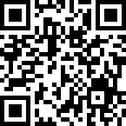 QRコード https://mirunuku.net/?cid=h_213agemix00314