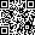 QRコード https://mirunuku.net/?cid=h_213agemix00315