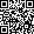 QRコード https://mirunuku.net/?cid=h_213agemix00327