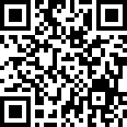 QRコード https://mirunuku.net/?cid=h_213agemix00328