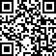 QRコード https://mirunuku.net/?cid=h_213agemix00329