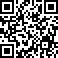 QRコード https://mirunuku.net/?cid=h_213agemix00330