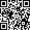 QRコード https://mirunuku.net/?cid=h_213agemix00332