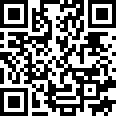 QRコード https://mirunuku.net/?cid=h_213agemix00333