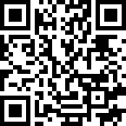 QRコード https://mirunuku.net/?cid=h_213agemix00336