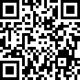 QRコード https://mirunuku.net/?cid=h_213agemix00337