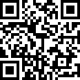 QRコード https://mirunuku.net/?cid=h_213agemix00342