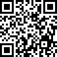 QRコード https://mirunuku.net/?cid=h_213agemix00346